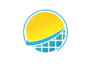 浩洆能源有限公司-高雄太陽能清洗維運